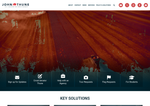 Check dated 2026-06-05T08:26:46.000Z thumbnail image