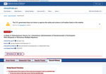 Check dated 2025-08-31T12:25:44.000Z thumbnail image