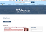 Check dated 2026-06-26T23:15:13.000Z thumbnail image