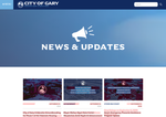 Check dated 2026-09-30T16:09:47.000Z thumbnail image