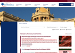 Check dated 2026-05-24T14:42:52.000Z thumbnail image