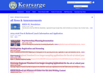 Check dated 2026-04-22T18:30:31.000Z thumbnail image