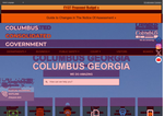 Check dated 2026-06-05T22:08:03.000Z thumbnail image