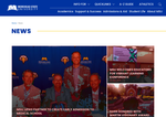 Check dated 2026-08-01T20:18:07.000Z thumbnail image
