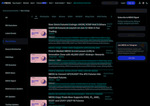 Check dated 2026-06-12T12:26:33.000Z thumbnail image