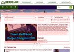 Check dated 2026-07-10T23:00:18.000Z thumbnail image