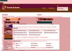 Check dated 2026-09-23T01:21:43.000Z thumbnail image