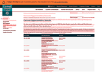Check dated 2026-04-16T10:58:58.000Z thumbnail image