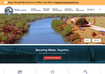 Check dated 2026-08-18T16:39:31.000Z thumbnail image