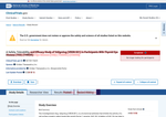 Check dated 2026-08-15T20:05:58.000Z thumbnail image