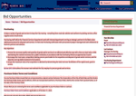 Check dated 2026-07-21T13:45:27.000Z thumbnail image