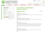 Check dated 2026-08-08T20:27:04.000Z thumbnail image