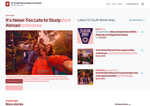 Check dated 2026-10-06T08:28:28.000Z thumbnail image