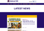 Check dated 2026-06-06T14:12:30.000Z thumbnail image