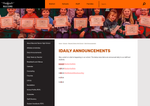 Check dated 2026-08-24T16:10:03.000Z thumbnail image