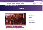 Check dated 2026-09-06T19:38:47.000Z thumbnail image