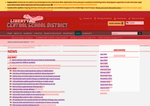Check dated 2026-07-07T08:50:12.000Z thumbnail image