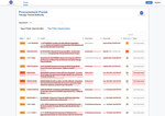 Check dated 2026-07-28T14:38:39.000Z thumbnail image