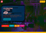 Check dated 2026-06-19T21:36:16.000Z thumbnail image
