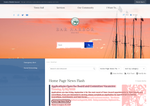 Check dated 2026-08-31T18:23:28.000Z thumbnail image