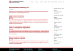 Check dated 2026-06-05T11:55:21.000Z thumbnail image