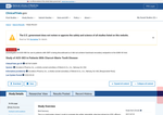 Check dated 2025-09-13T17:44:02.000Z thumbnail image
