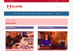 Check dated 2026-05-10T00:37:34.000Z thumbnail image