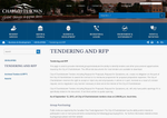 Check dated 2026-07-21T13:25:33.000Z thumbnail image