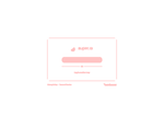Check dated 2026-09-16T00:10:06.000Z thumbnail image