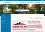 Check dated 2026-05-03T02:45:36.000Z thumbnail image