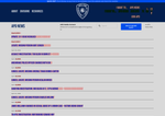 Check dated 2026-05-07T22:24:46.000Z thumbnail image