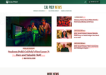 Check dated 2026-05-08T00:18:16.000Z thumbnail image
