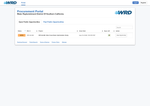 Check dated 2026-08-01T13:57:00.000Z thumbnail image