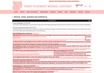 Check dated 2026-05-08T12:03:45.000Z thumbnail image