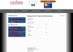 Check dated 2026-06-01T04:47:56.000Z thumbnail image