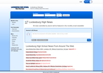 Check dated 2026-09-12T18:43:48.000Z thumbnail image
