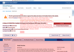 Check dated 2026-08-16T16:50:05.000Z thumbnail image