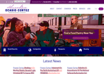 Check dated 2026-07-19T19:14:37.000Z thumbnail image