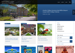Check dated 2026-07-25T09:29:05.000Z thumbnail image
