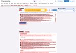 Check dated 2026-09-30T22:16:55.000Z thumbnail image