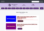 Check dated 2026-05-08T12:18:51.000Z thumbnail image