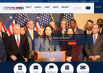 Check dated 2026-10-11T22:42:28.000Z thumbnail image