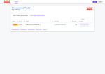 Check dated 2026-10-03T22:08:13.000Z thumbnail image