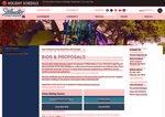 Check dated 2026-09-05T22:13:16.000Z thumbnail image