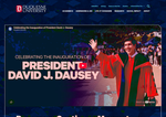 Check dated 2026-10-11T22:07:47.000Z thumbnail image