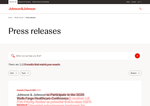 Check dated 2026-08-08T10:21:52.000Z thumbnail image