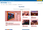 Check dated 2026-07-03T23:57:45.000Z thumbnail image
