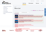 Check dated 2026-07-07T15:00:00.000Z thumbnail image