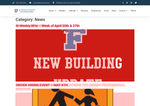 Check dated 2026-05-07T22:19:27.000Z thumbnail image
