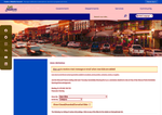 Check dated 2026-09-12T19:47:45.000Z thumbnail image